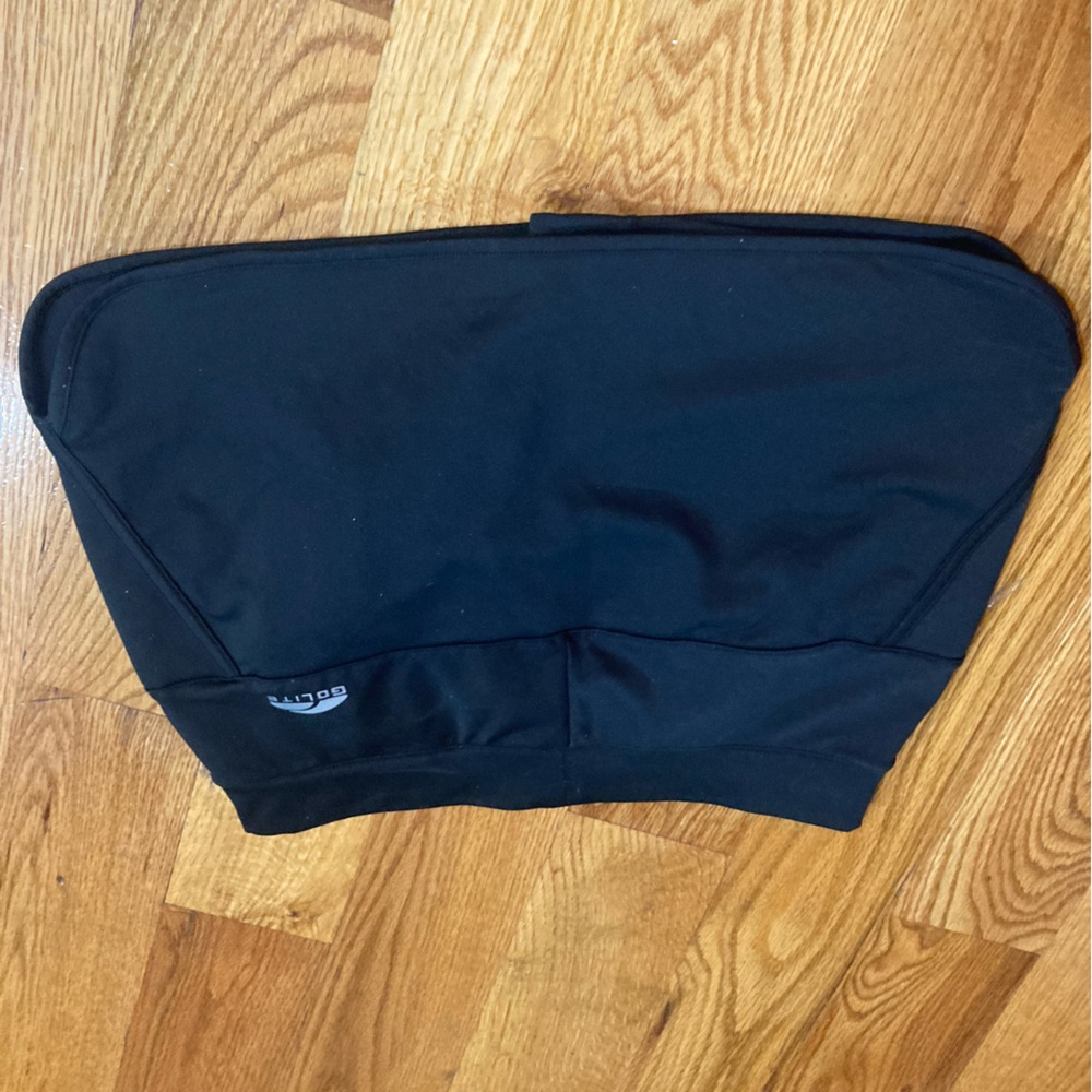Golf skort - Picture 3 of 6